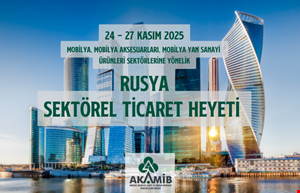 Son Başvuru: 05 Eylül 2025